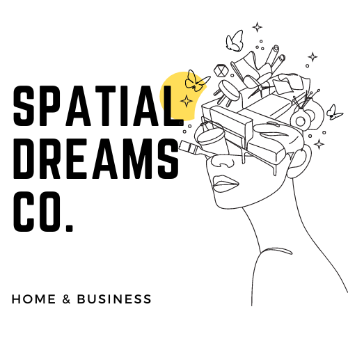 Newsletter Popup Image