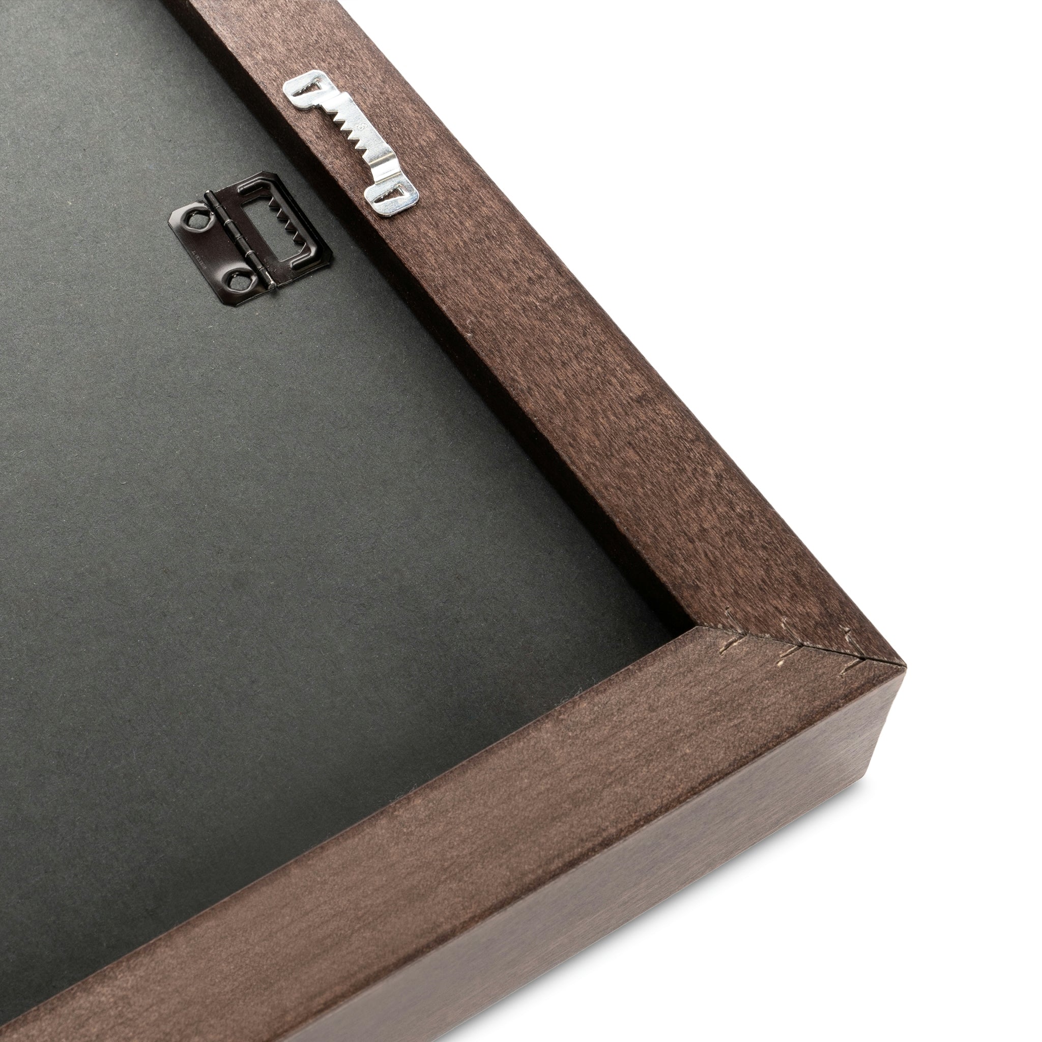 "The 1000 Yard". Wednesday x Spatial Dreams Co.